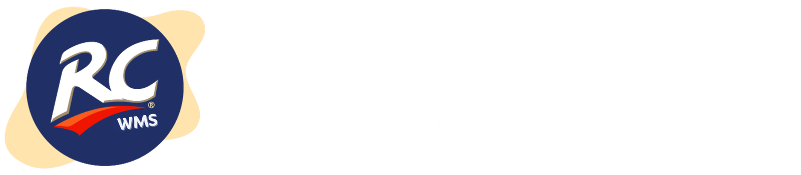 荣仓海外仓