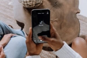 有支持Tiktok Shop退货换标的美国退货仓吗？
